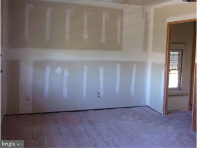 20 W 3rd St, Moorestown, NJ 08057 - photo 4