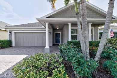5949 Buttonwood Square, Vero Beach, FL 32966 - photo 4