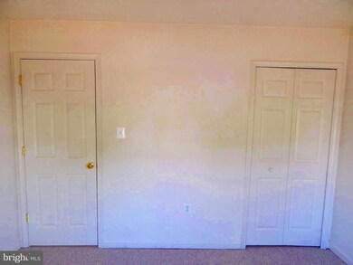 10404 Markby Ct, White Plains, MD 20695 - photo 7