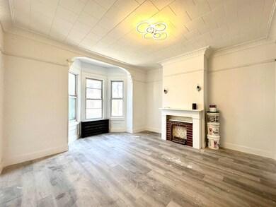 44 Searing Ave unit 1, East Newark, NJ 07029 - photo 2