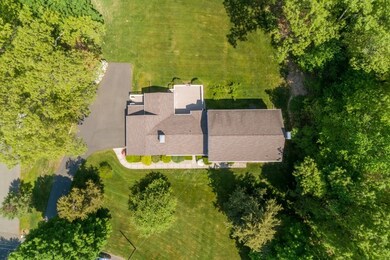 9 Porter Dr, Wilbraham, MA 01095 - photo 4