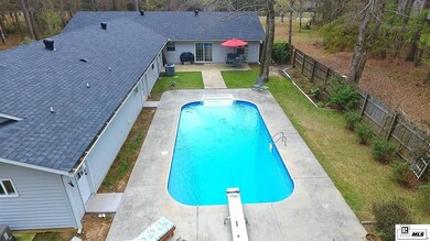 2680 Highway 544, Ruston, LA 71270 - photo 4