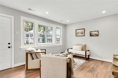 518 Northside Ave, Richmond, VA 23222 - photo 7