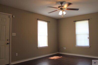 310 Proetz Ln, Nash, TX 75569 - photo 2