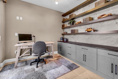 9930 Hafflinger Ln, Reno, NV 89521 - photo 7