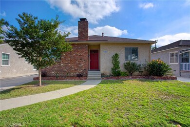 5526 Pimenta Ave, Lakewood, CA 90712 - photo 2