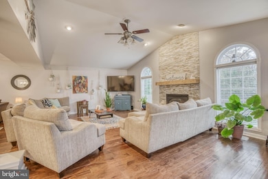 5529 E Joppa Rd, Perry Hall, MD 21128 - photo 6