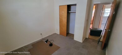 bdrm 3