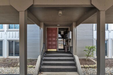 cliff's drive-04