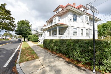 676 Main St, Warren, RI 02885 - photo 5