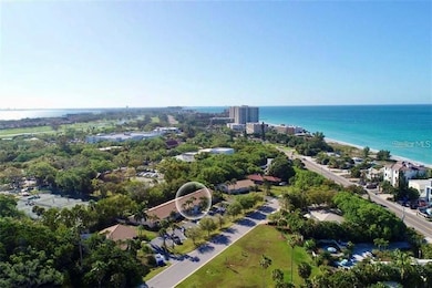 540 Neptune Ave unit 7, Longboat Key, FL 34228 - photo 3