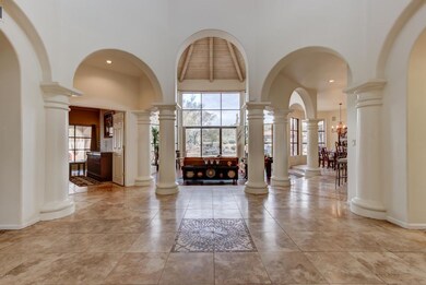 3621 E. Coconino Pl-11
