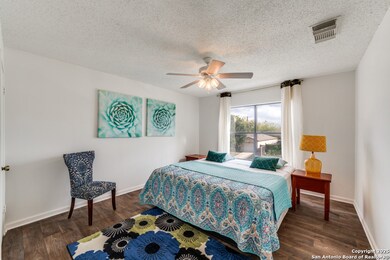 3675 Candlehill, San Antonio, TX 78244 - photo 7