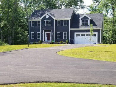 4 Norfolk Ave, Medway, MA 02053 - photo 2