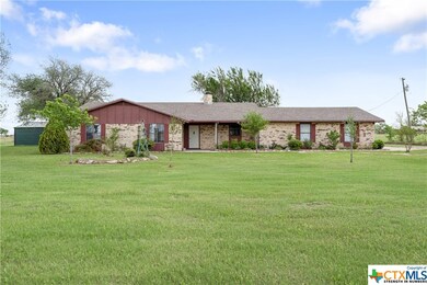 3539 Red Barn Ln, Temple, TX 76501 - photo 4