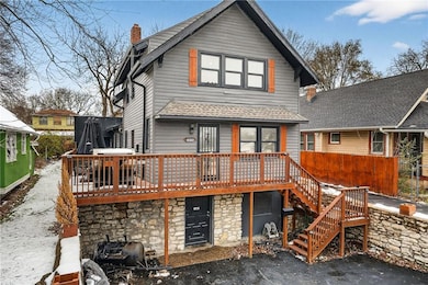 5820 Prospect Ave, Kansas City, MO 64130 - photo 2