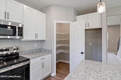 153 Sienna Dr, Fox Chase, KY 40165 - photo 3