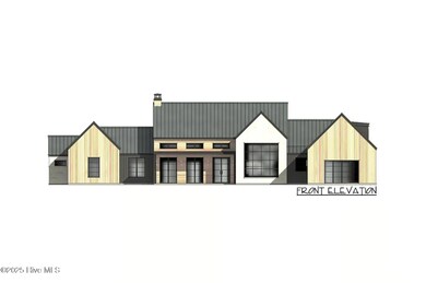 27 Birkdale Way, Pinehurst, NC 28374 - photo 5