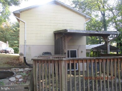 4314 Leola Ave, Halethorpe, MD 21227 - photo 5