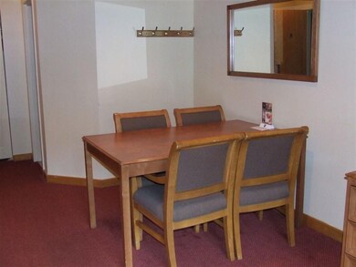 90 Loon Mountain Rd unit 1150C, Lincoln, NH 03251 - photo 7