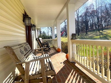 2905 Tucker Rd, Lucas, OH 44843 - photo 6