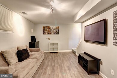 1199 Convey Harbour, Pasadena, MD 21122 - photo 5