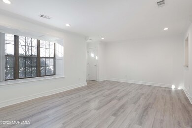 81 Bradford Ct, Matawan, NJ 07747 - photo 5