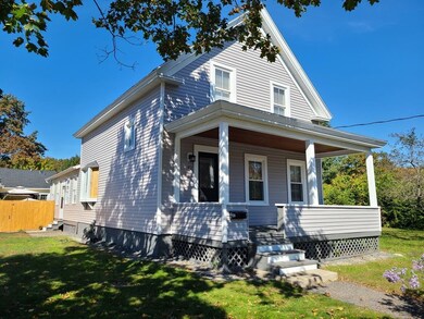 42 Pine Ave, Keene, NH 03431 - photo 2