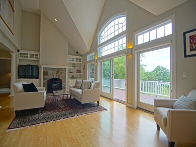 8 Hutchins Cove Dr, Kittery, ME 03904 - photo 6