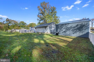 2314 Lockwood Chapel Rd, Dover, DE 19904 - photo 4