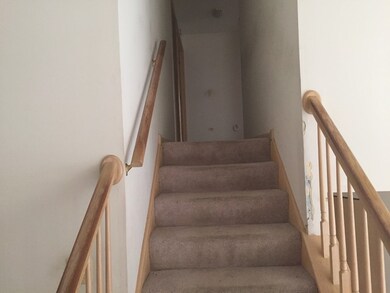 18049 Poplar Ln, Country Club Hills, IL 60478 - photo 5