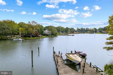 103 Fogle Dr, Annapolis, MD 21403 - photo 2