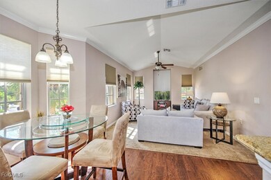 1757 Concordia Lake Cir unit 3410, Cape Coral, FL 33909 - photo 7