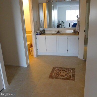 Montebello unit 1205, Alexandria, VA 22303 - photo 7