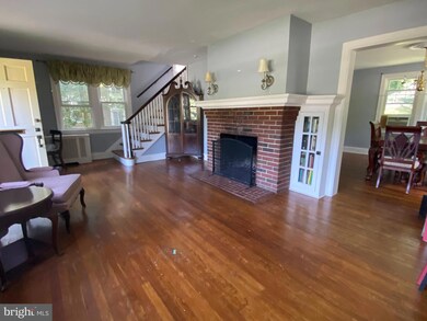 101 W Oak Ave, Moorestown, NJ 08057 - photo 7