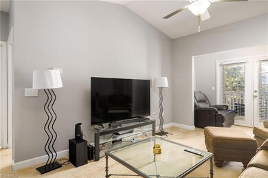 923 Windcastle Ln unit 311, Winston Salem, NC 27105 - photo 4