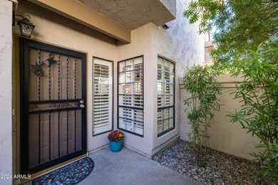 9705 E Mountain View Rd unit 1076, Scottsdale, AZ 85258 - photo 2
