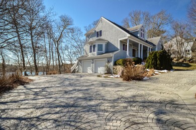 11 Blue Water Ln, North Falmouth, MA 02556 - photo 3