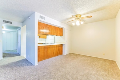 4401 E Contessa St unit 2, Mesa, AZ 85205 - photo 4