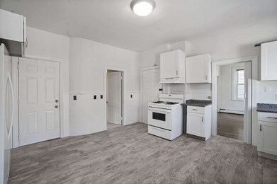 127 N St unit 2, Boston, MA 02127 - photo 3