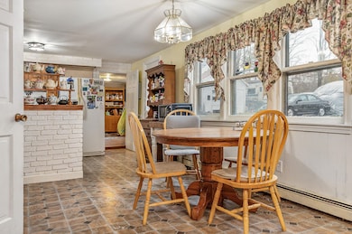 39 Payne St, Springvale, ME 04083 - photo 6