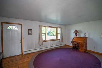 167 Hadley Rd, Sunderland, MA 01375 - photo 4