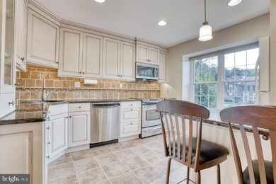 5 Killadoon Ct, Lutherville Timonium, MD 21093 - photo 2