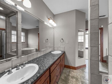 7309 Gunstock, Texarkana, TX 75503 - photo 6