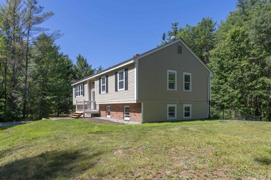 304 Kearsarge Valley Rd, Wilmot, NH 03287 - photo 2