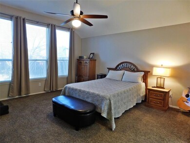 3101 Widgeon Ln, Denton, TX 76210 - photo 5