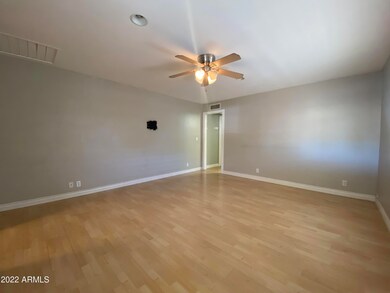 4 family room