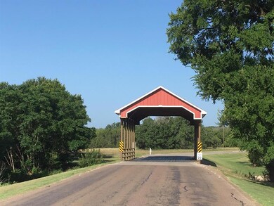 14021 Sandy Oaks Dr, Whitney, TX 76692 - photo 4