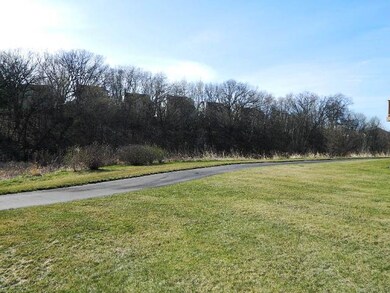 Great location with Walking paths to enjoy!