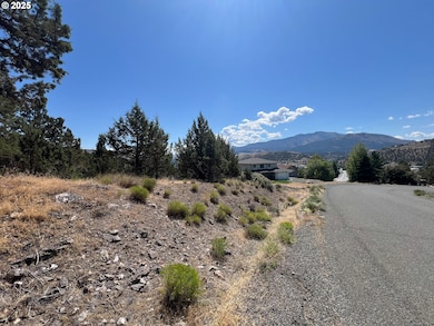 219 Valley View Dr, John Day, OR 97845 - photo 3